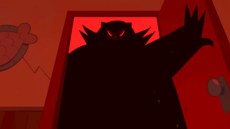 Epic    - Bear and Breakfast