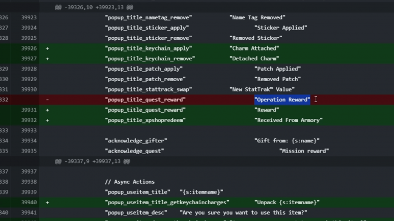 :   Counter-Strike ,    