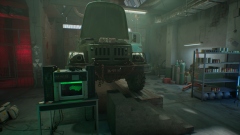 Post Apocalypse Courier Service – симулятор дальнобойщика в постапокалиптических пустошах Post Apocalypse Courier Service – симулятор дальнобойщика в постапокалиптических пустошах
