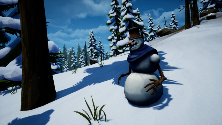 � Steam ������ ������� ������������� ����� ������� ����: ���������