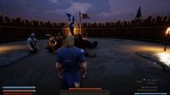 � Steam ������ ������� ������������� ����� ������� ����: ���������