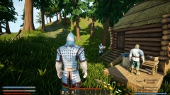 � Steam ������ ������� ������������� ����� ������� ����: ���������