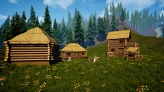 � Steam ������ ������� ������������� ����� ������� ����: ���������