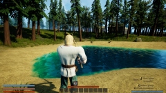 � Steam ������ ������� ������������� ����� ������� ����: ���������