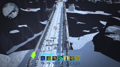 MARINES VS GOD � ������������� �������������� �������� � ������������ ���������