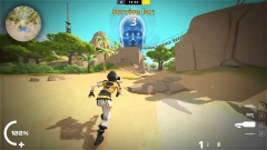 MARINES VS GOD � ������������� �������������� �������� � ������������ ���������