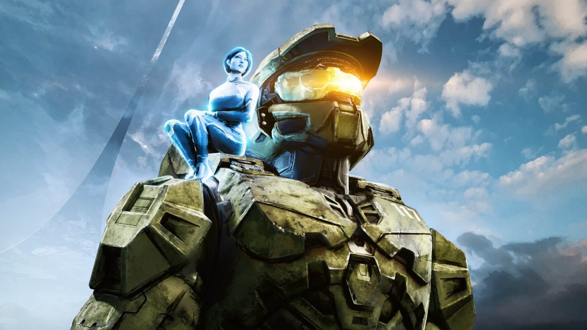 Halo   PlayStation 5.    - Pro 