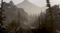 Crytek ��������� ������� ���������� Hunt: Showdown 1896 � ������������ ������������ �������