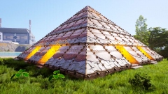 ������������ ��������������������� ��������� Fractured Veil �������� � �������� �������