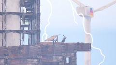 ������������ ��������������������� ��������� Fractured Veil �������� � �������� �������