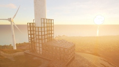 ������������ ��������������������� ��������� Fractured Veil �������� � �������� �������