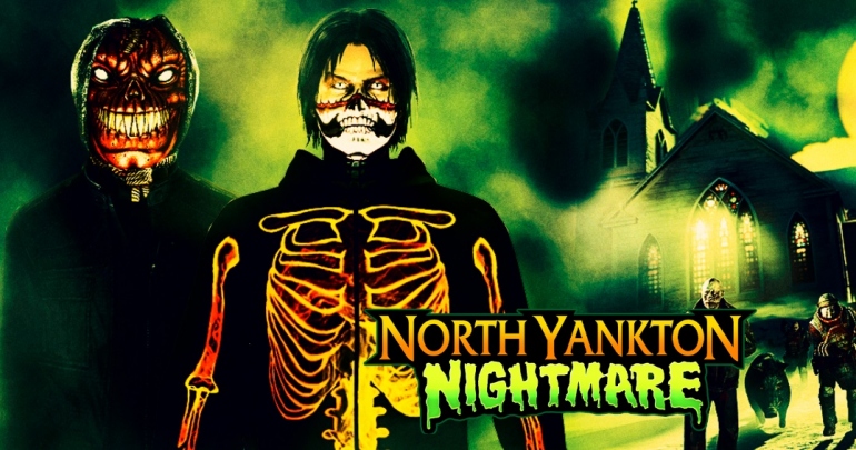 �������� � Grand Theft Auto Online: ����� ����� � ������ ������� �������� ������