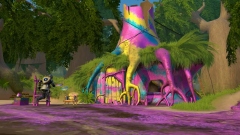 ��� �������������� ���������� ������� PowerWash Simulator ����� ���������� �� ������� ����������� �����