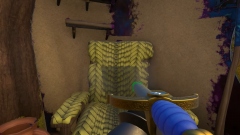 ��� �������������� ���������� ������� PowerWash Simulator ����� ���������� �� ������� ����������� �����