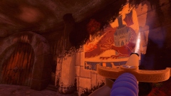 ��� �������������� ���������� ������� PowerWash Simulator ����� ���������� �� ������� ����������� �����