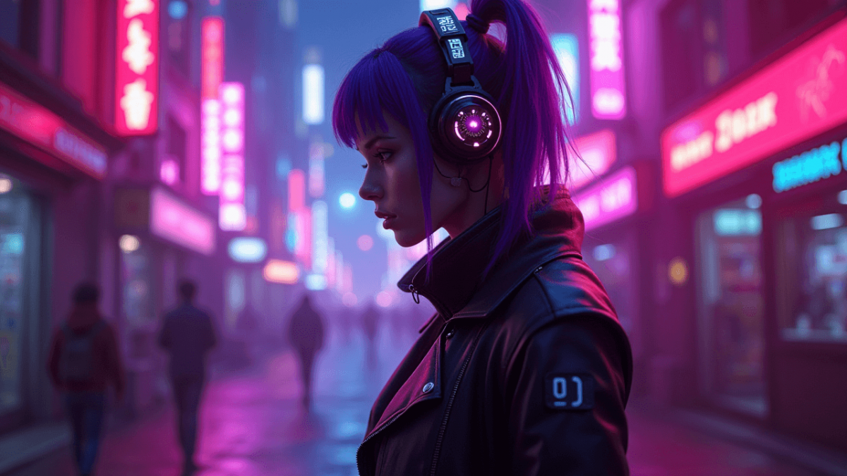 10 лучших инди-игр в стиле киберпанк 10 лучших инди-игр в стиле киберпанк