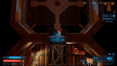 ������������ �������������� �������� Ammo and Oxygen �������� ����������� ����� � �������� ���� ������ � ������ �������