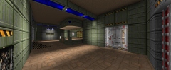        Doom III