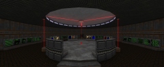        Doom III