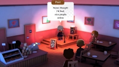 Kind Words 2 (lofi city pop)