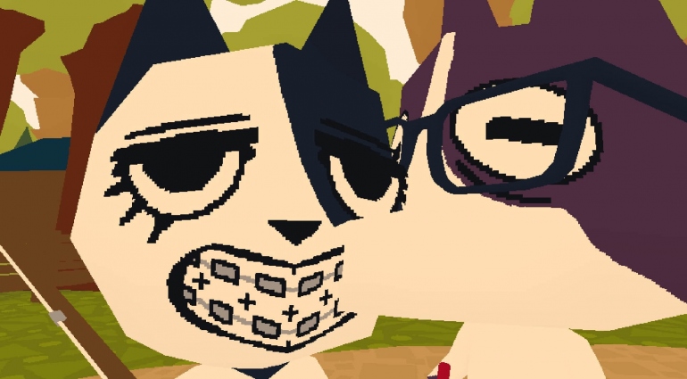  :   Dragon Ball,        Webfishing