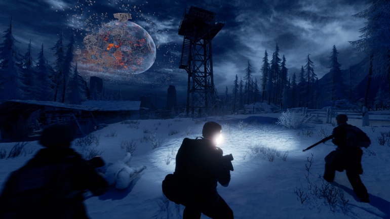  :   Dragon Ball,        Webfishing