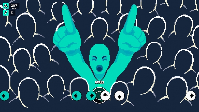  :   Dragon Ball,        Webfishing