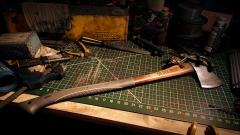   - Dead Island 2      +