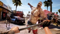   - Dead Island 2      +
