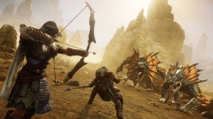 Amazon  New World: Aeternum     MMORPG New World  2021 