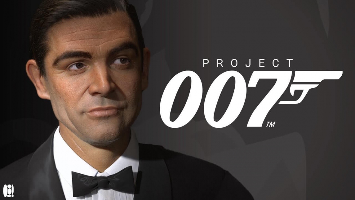  007.        