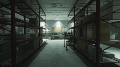 Starbreeze      PAYDAY 3