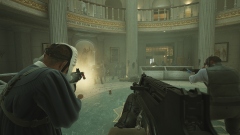 Starbreeze      PAYDAY 3