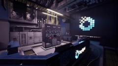 Starbreeze      PAYDAY 3