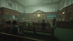 Starbreeze      PAYDAY 3