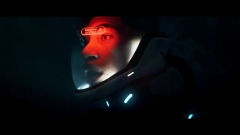 ������ ����� � ����������� �������������� ��������� ��� ����� Subnautica 2