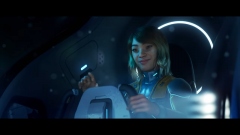 ������ ����� � ����������� �������������� ��������� ��� ����� Subnautica 2