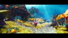 ������ ����� � ����������� �������������� ��������� ��� ����� Subnautica 2