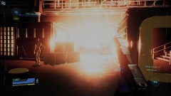 Double Eleven ������������ � ����� ��������� ���������������� ����� Blindfire