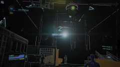 Double Eleven ������������ � ����� ��������� ���������������� ����� Blindfire