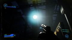 Double Eleven ������������ � ����� ��������� ���������������� ����� Blindfire