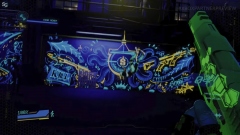 Double Eleven ������������ � ����� ��������� ���������������� ����� Blindfire