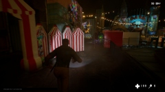 The Carnival Killer – кооперативный экшен с клоунами-убийцами из извращенного парка аттракционов The Carnival Killer – кооперативный экшен с клоунами-убийцами из извращенного парка аттракционов