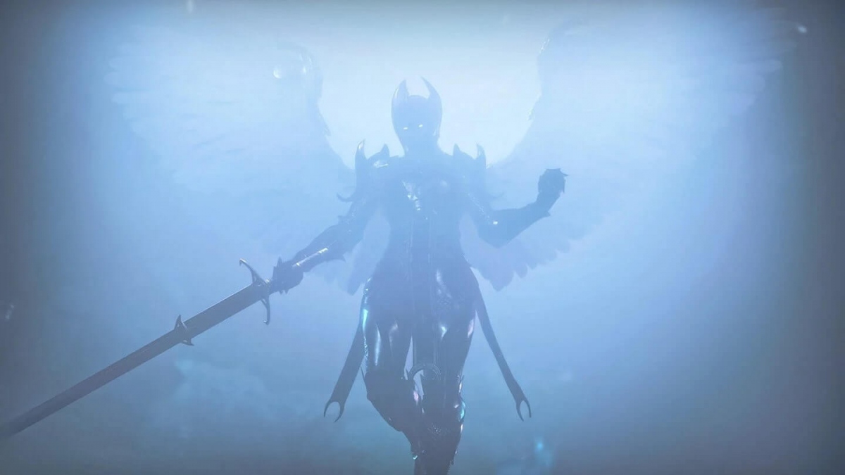   .    Baldur's Gate 3