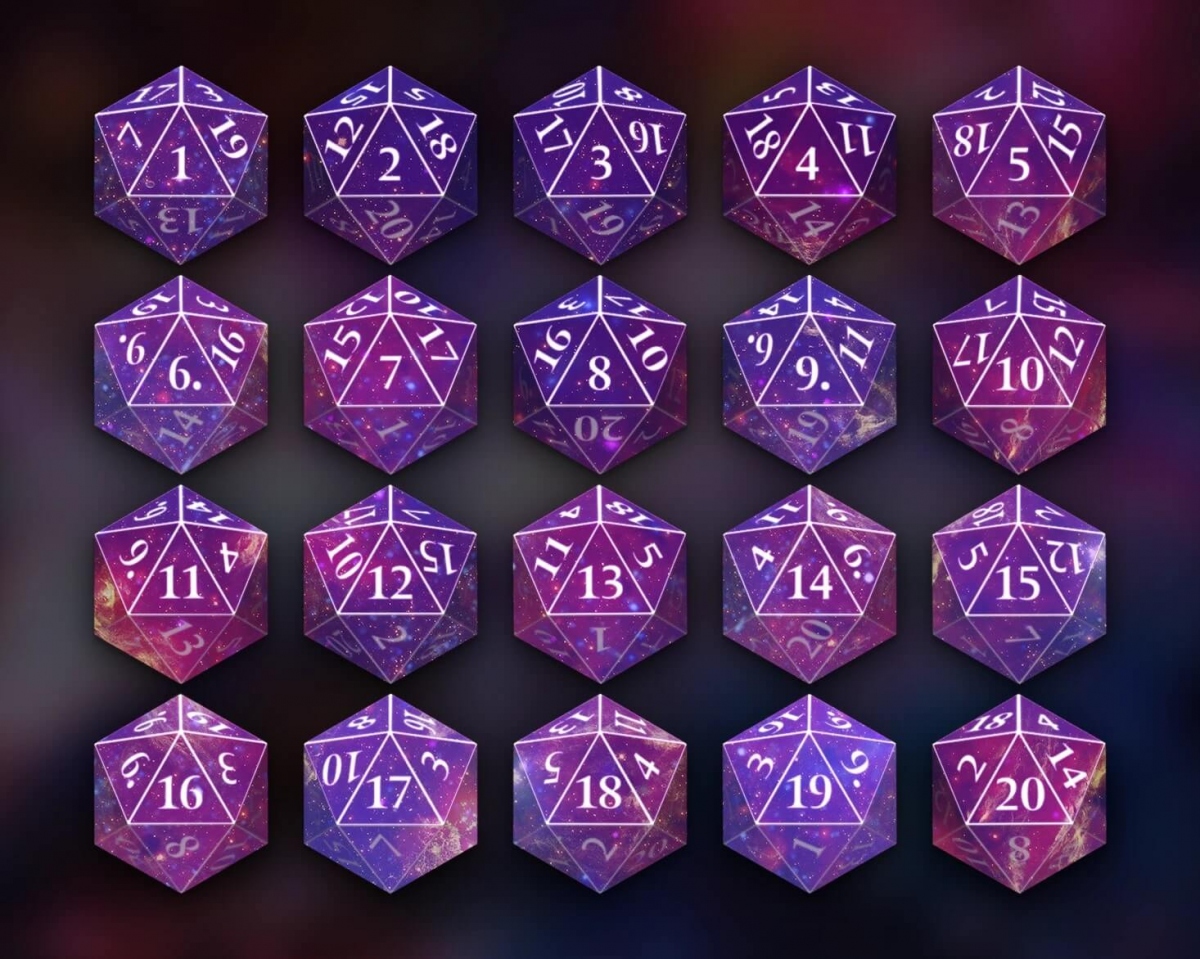   .    Baldur's Gate 3