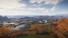 В кооперативный симулятор рыбалки Call of the Wild: The Angler добавят японский национальный парк Камуибэцу В кооперативный симулятор рыбалки Call of the Wild: The Angler добавят японский национальный парк Камуибэцу