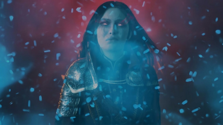  :   New World,   DayZ     MechWarrior 5: Clans