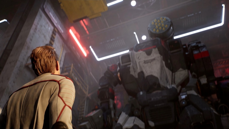  :   New World,   DayZ     MechWarrior 5: Clans