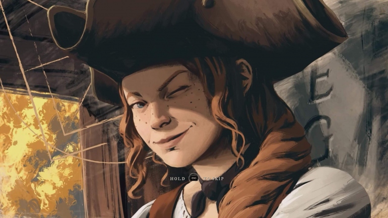  :   New World,   DayZ     MechWarrior 5: Clans