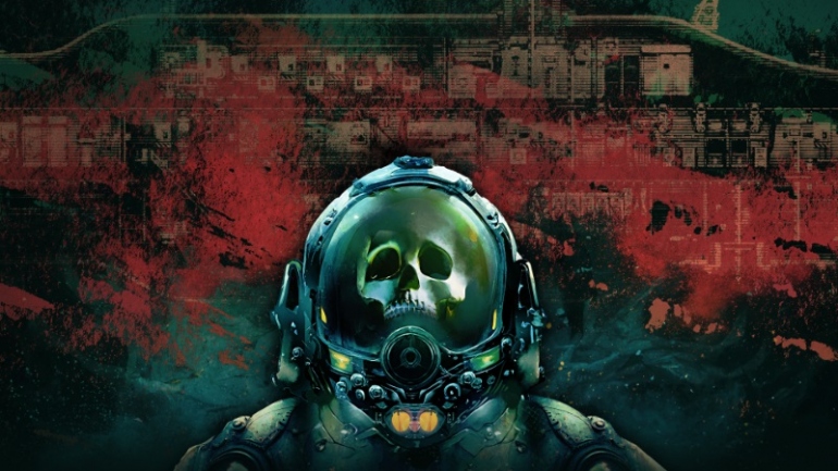 Для выживания в глубинах инопланетного океана Barotrauma выйдет обновление с полной переработкой PvP-режима Для выживания в глубинах инопланетного океана Barotrauma выйдет обновление с полной переработкой PvP-режима